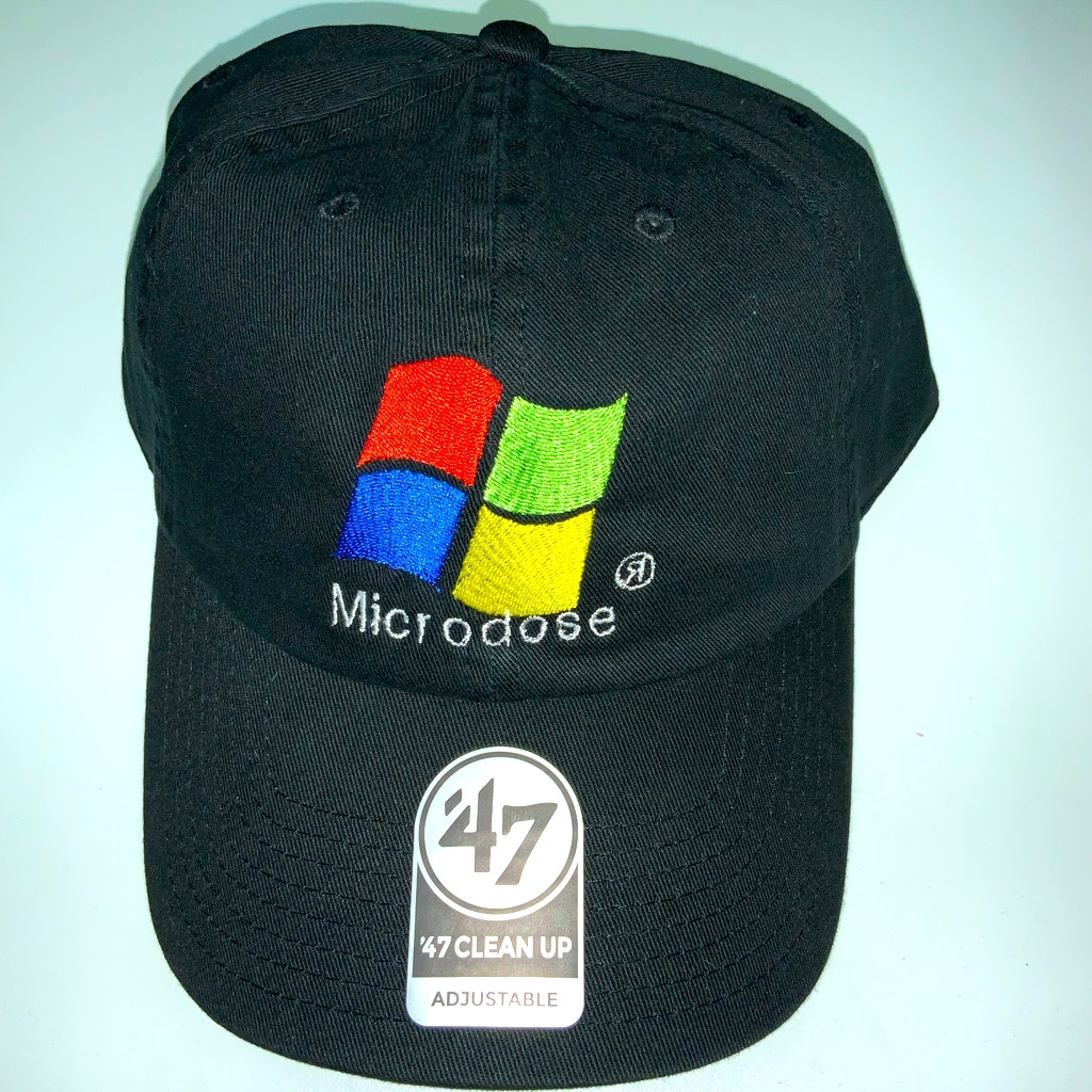 Microsoft Rmx